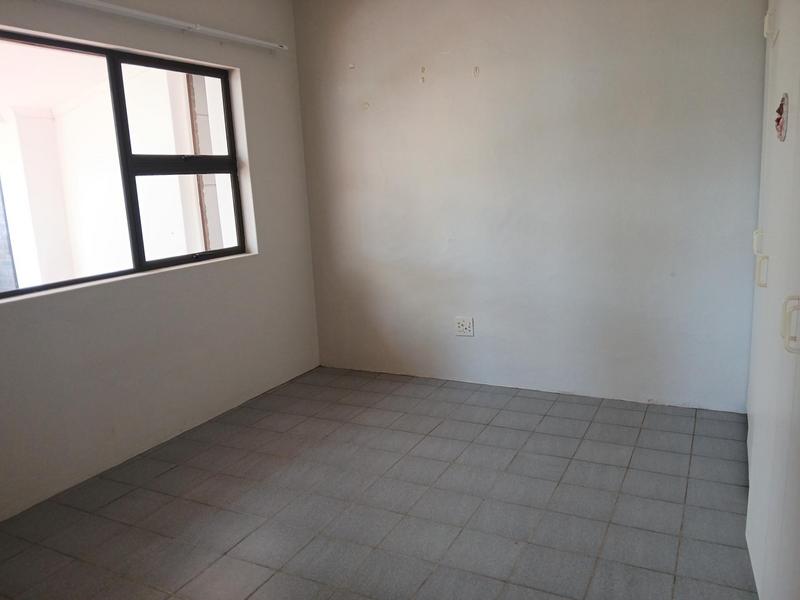 2 Bedroom Property for Sale in Stilbaai Wes Western Cape